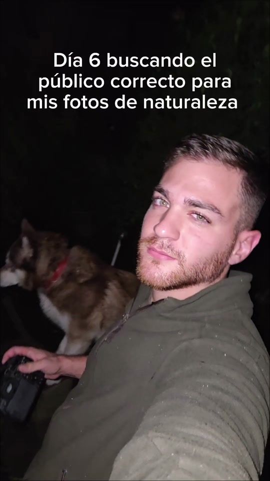TikTok video thumbnail by javi__cruz