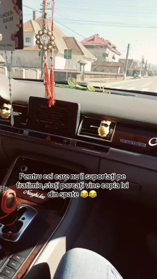 TikTok video thumbnail by _denii.2