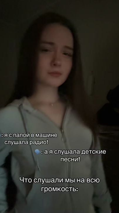 TikTok video thumbnail by lenaa.aai