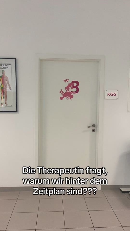 TikTok video thumbnail by physiotherapie_mccm