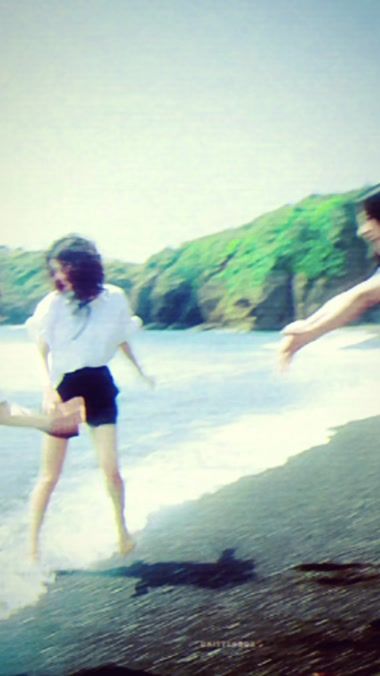TikTok video thumbnail by hurtjeans
