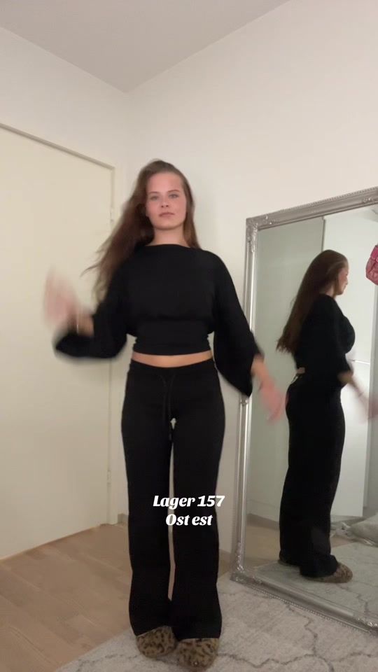 TikTok video thumbnail by niskanenroosa