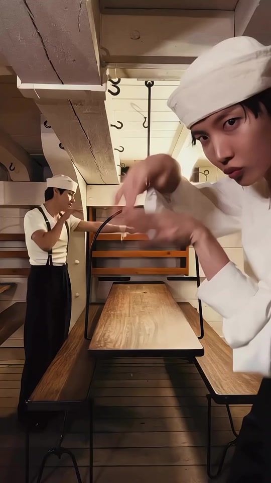 TikTok video thumbnail by tusseriespreferid