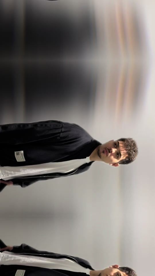 TikTok video thumbnail by youngrichwhiteploiesti