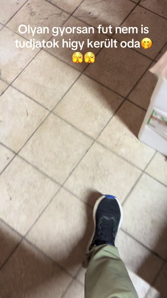 TikTok video thumbnail by m.d5468