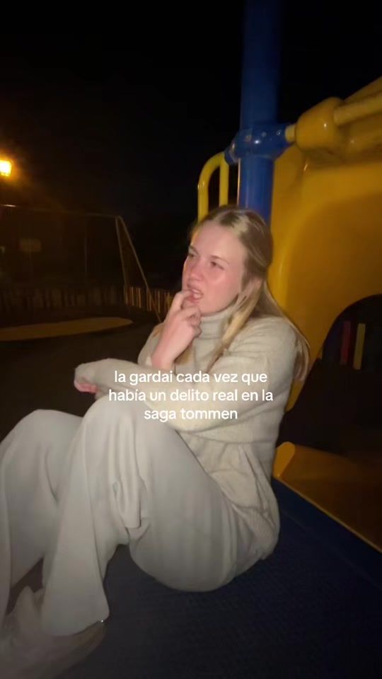 TikTok video thumbnail by bookspeed2