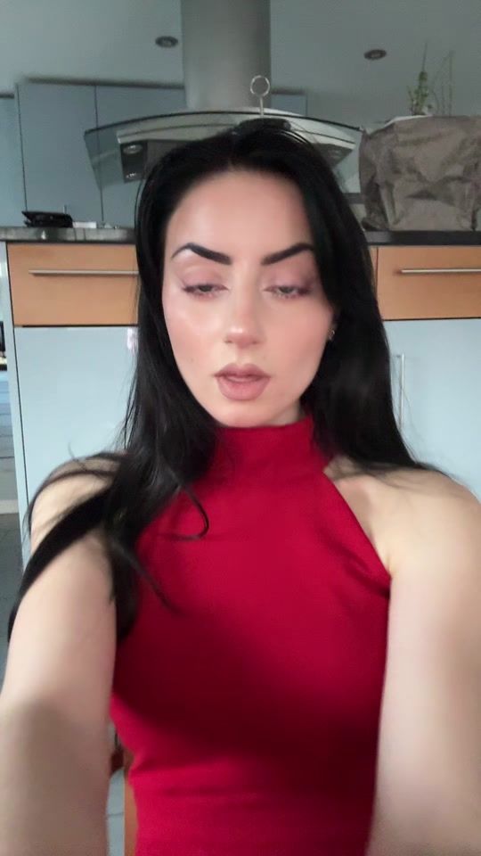 TikTok video thumbnail by nvomimeli