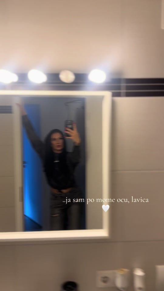 TikTok video thumbnail by mommyvanesaa