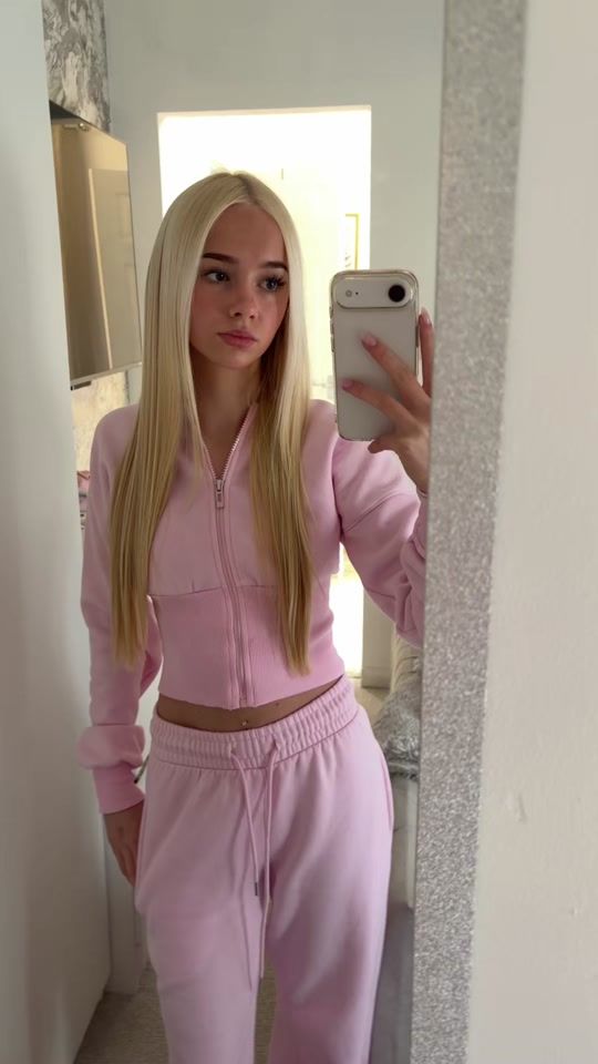 TikTok video thumbnail by miley_w17