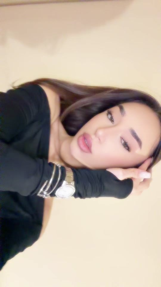 TikTok video thumbnail by galaboteva