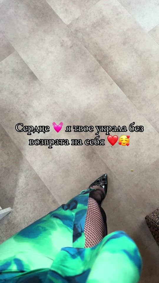 TikTok video thumbnail by princessofstarss