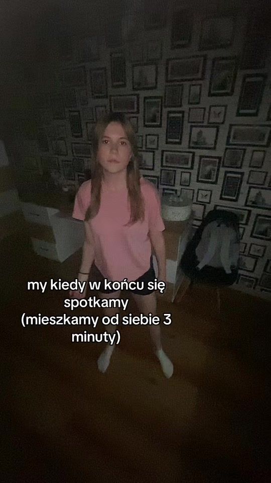 TikTok video thumbnail by ma.jcix_x