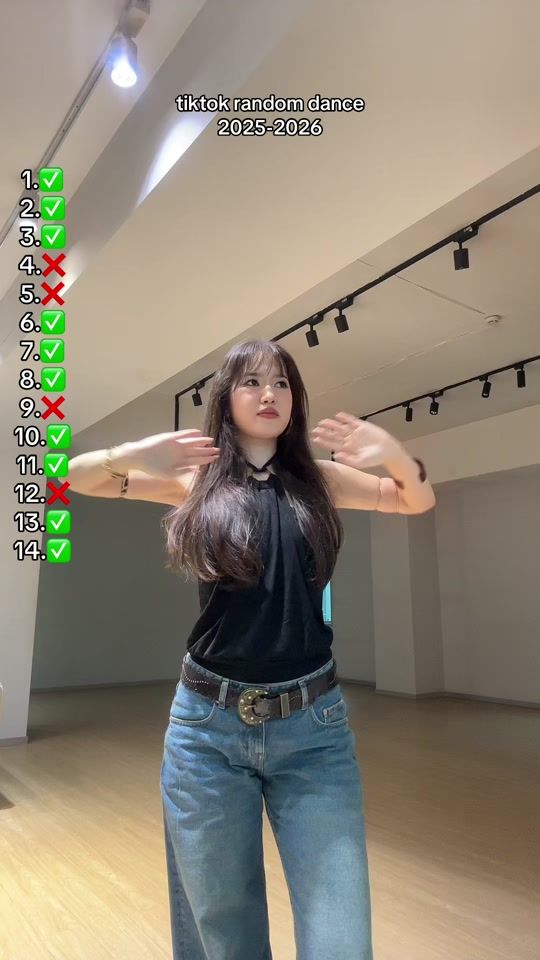 TikTok video thumbnail by aeedais