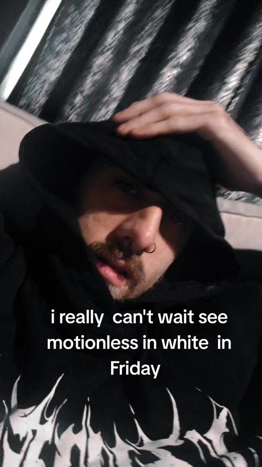 TikTok video thumbnail by nickystinchcombe