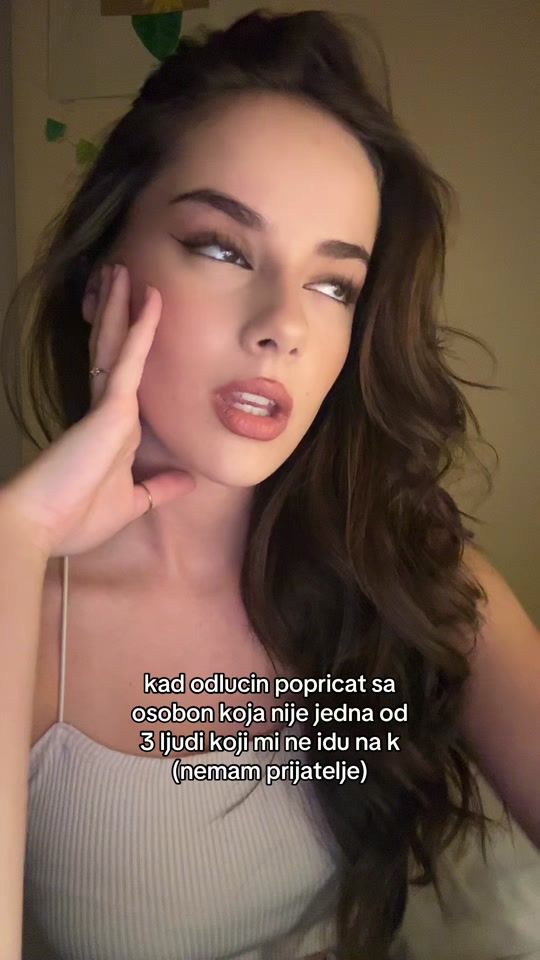 TikTok video thumbnail by megiivv