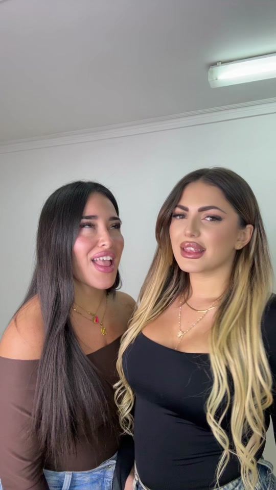 TikTok video thumbnail by _rita.guarino1_