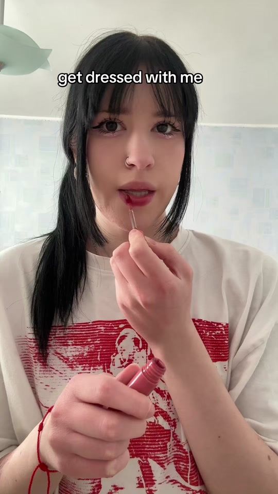 TikTok video thumbnail by vakar998