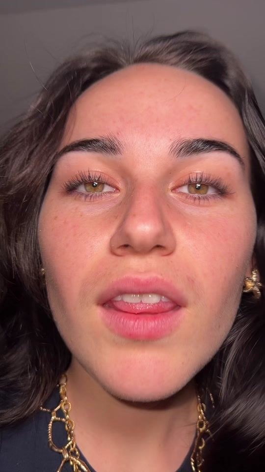 TikTok video thumbnail by grecotabata