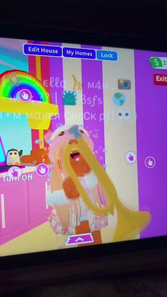 TikTok video thumbnail by surfingwellssx