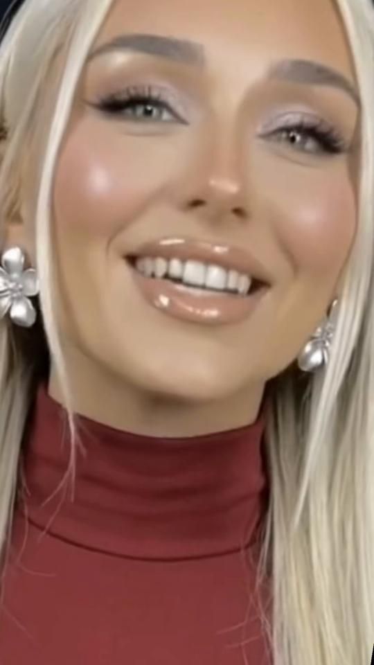 TikTok video thumbnail by danarish3