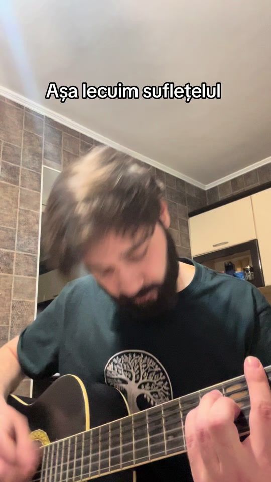 TikTok video thumbnail by marinmadan5