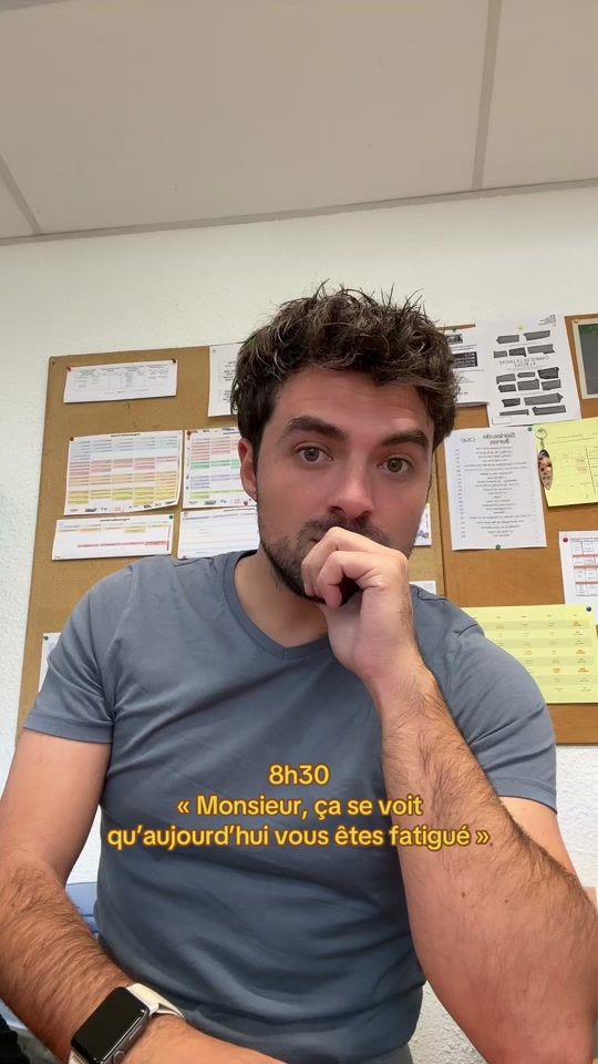TikTok video thumbnail by captain_antho_