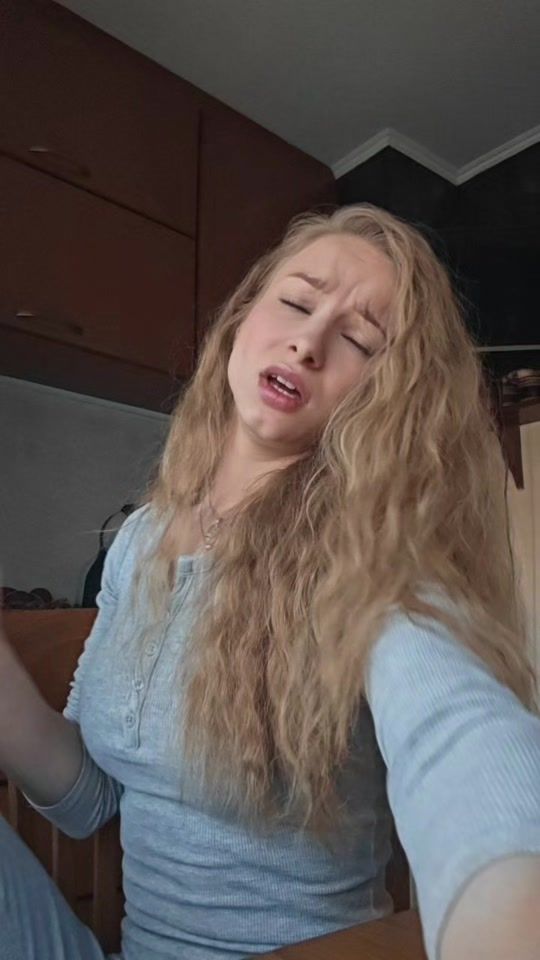 TikTok video thumbnail by anabelapetkova