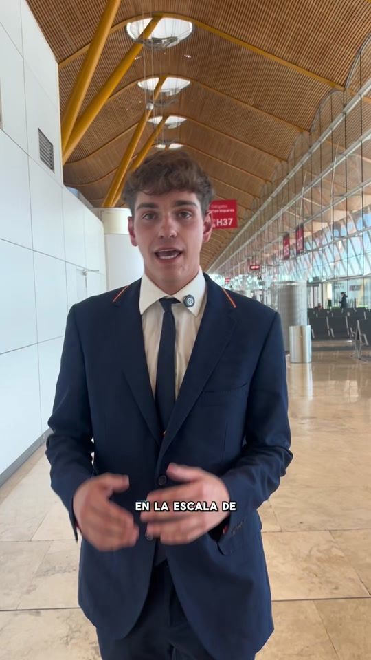 TikTok video thumbnail by david.virosta