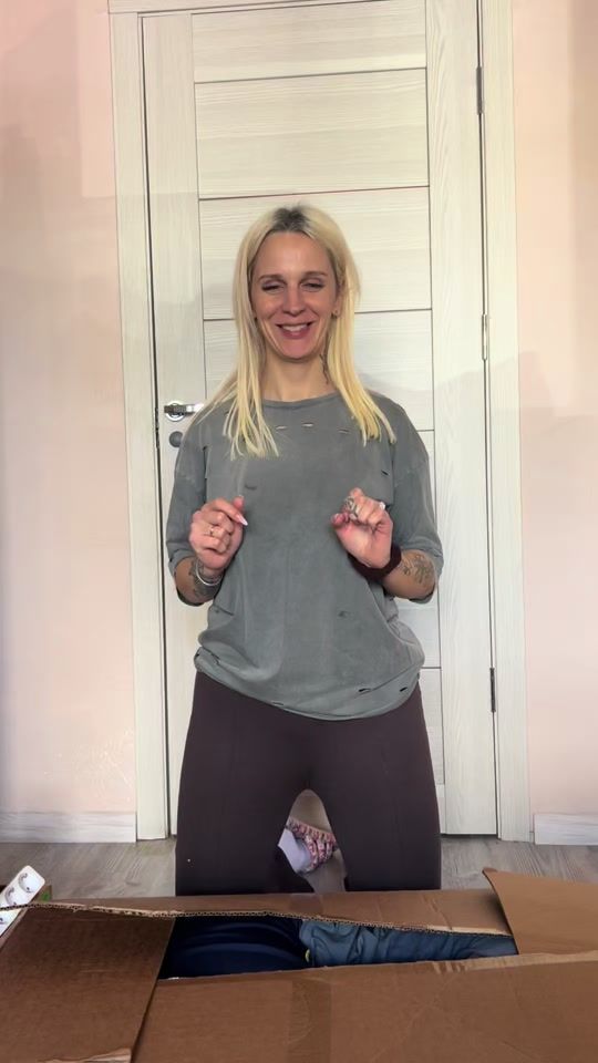 TikTok video thumbnail by lauramiss36