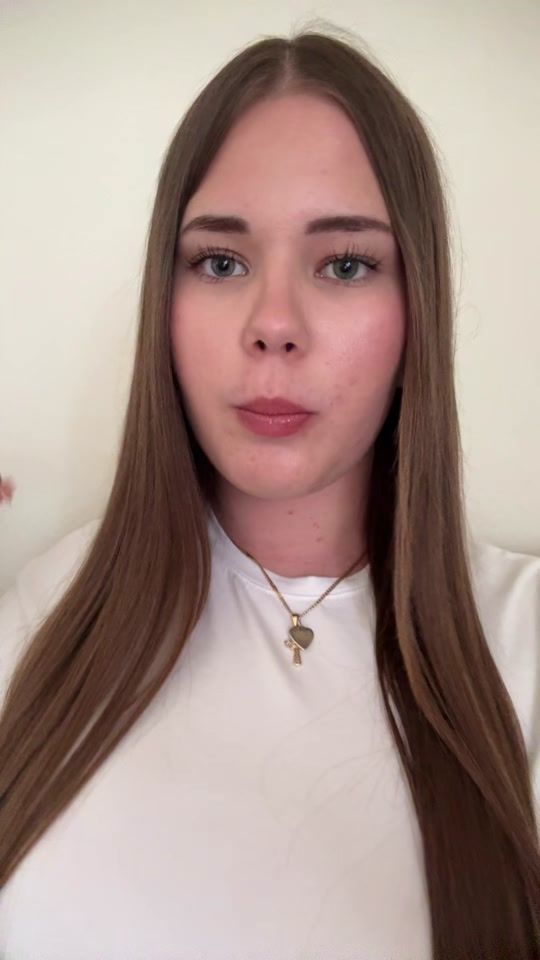 TikTok video thumbnail by .kdjordjevic