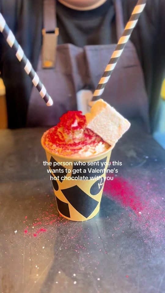 TikTok video thumbnail by knoopschocolate