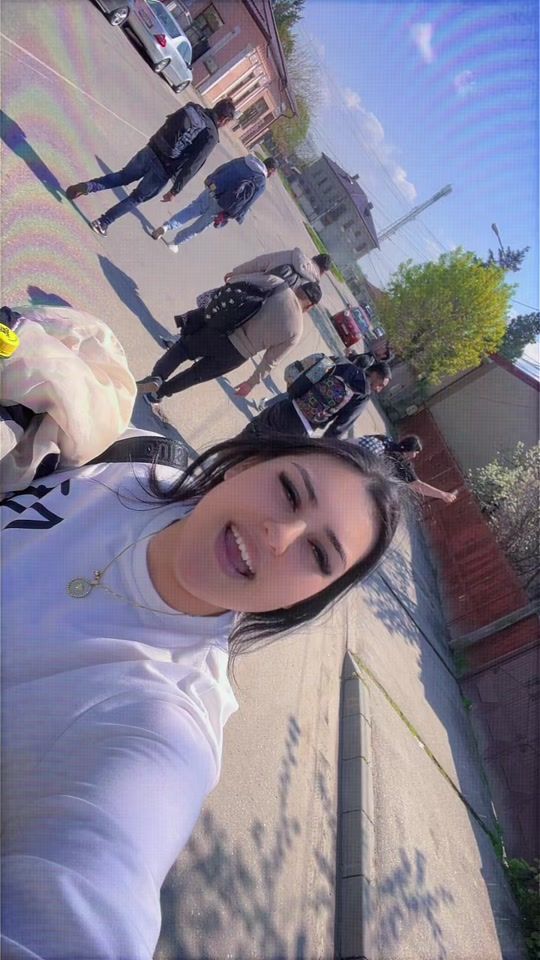 TikTok video thumbnail by dianabanica1