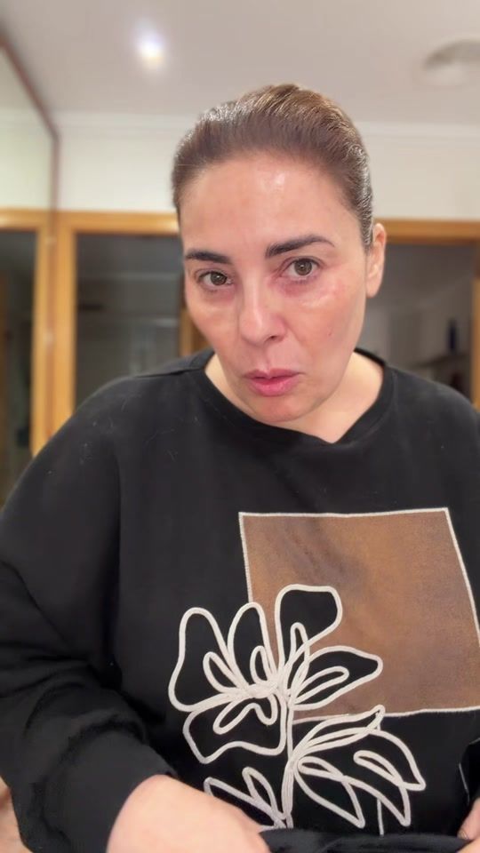TikTok video thumbnail by marujamoderna