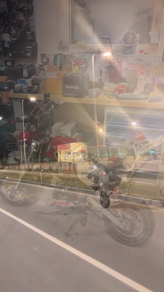 TikTok video thumbnail by marten6570