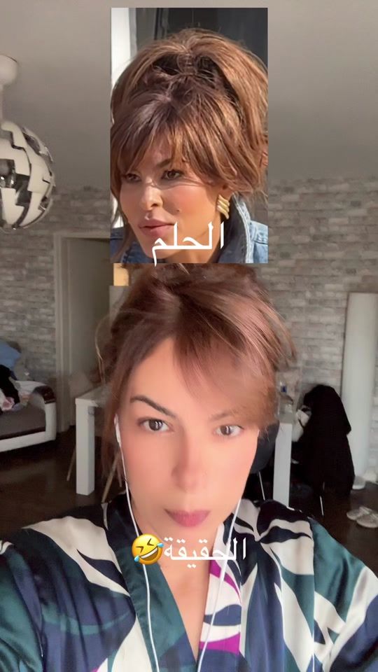 TikTok video thumbnail by karmen0983