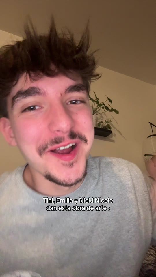 TikTok video thumbnail by oliviersire5