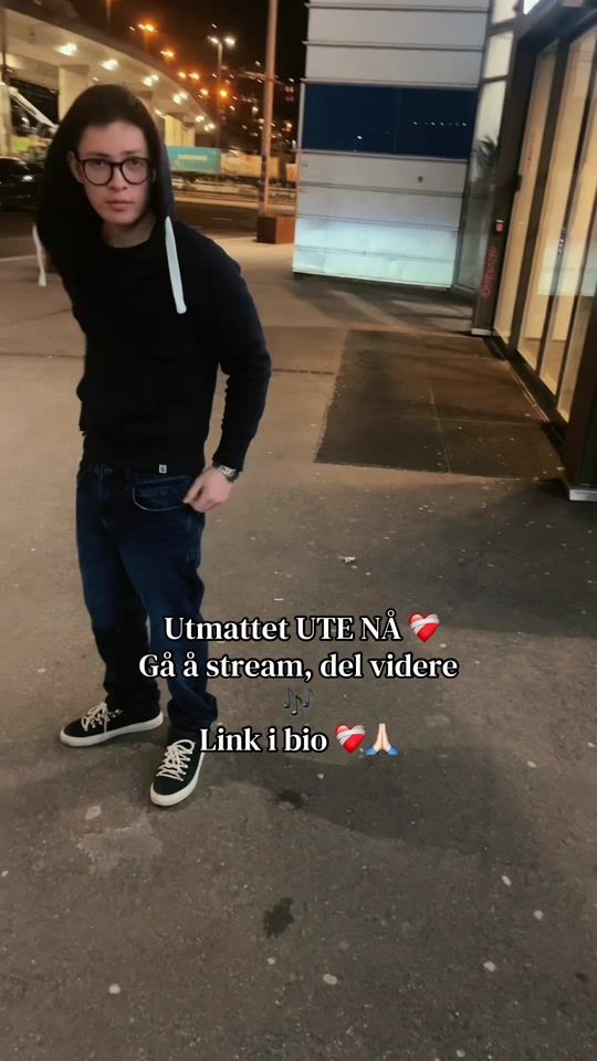 TikTok video thumbnail by martinsether