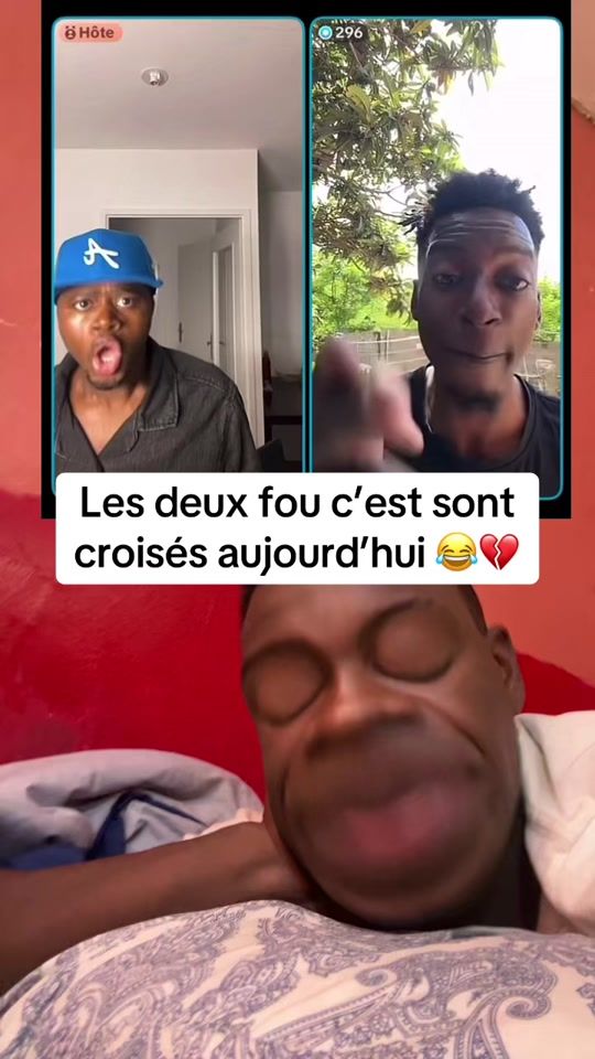TikTok video thumbnail by ab_lelouma