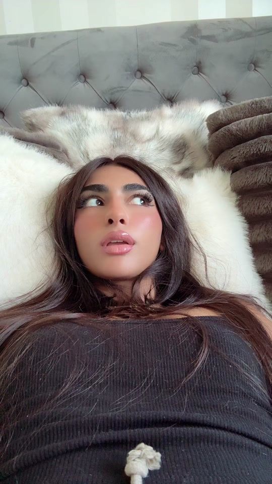 TikTok video thumbnail by yasikaur_
