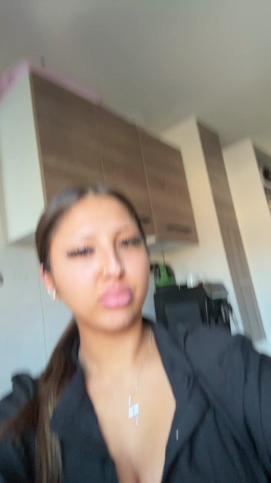 TikTok video thumbnail by mxlla.8