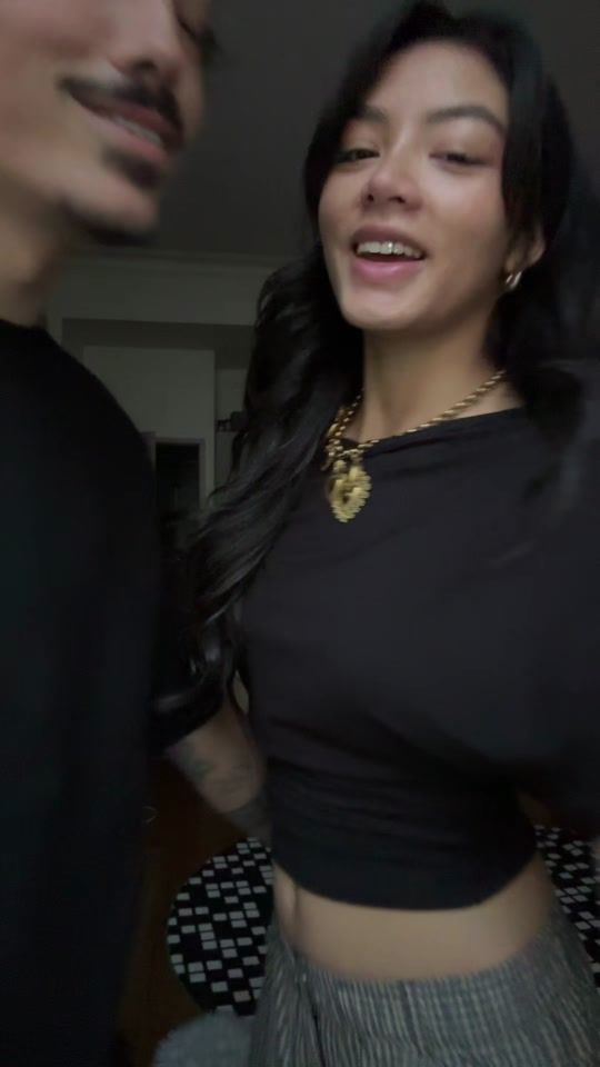 TikTok video thumbnail by s.arahtuy