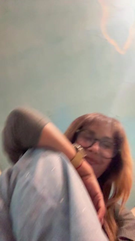 TikTok video thumbnail by tedi9103