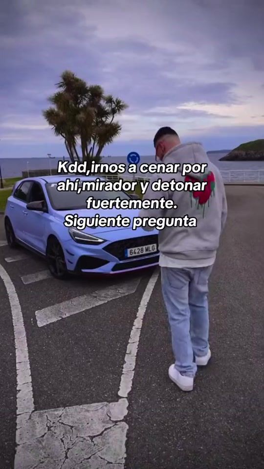 TikTok video thumbnail by frann__00sr