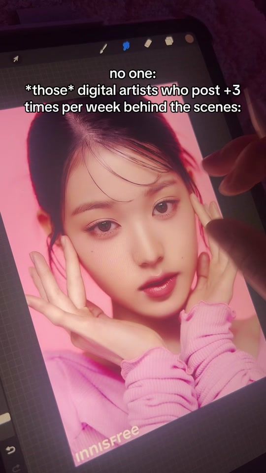 TikTok video thumbnail by juliyume
