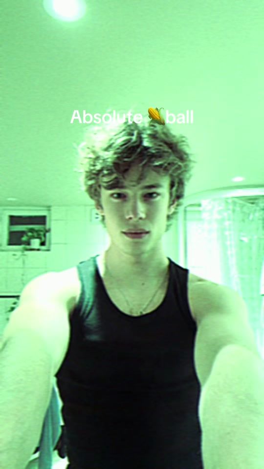 TikTok video thumbnail by ruben_p_b