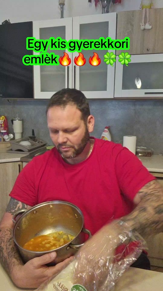 TikTok video thumbnail by starkattila530