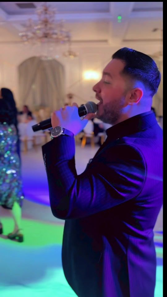TikTok video thumbnail by alex.zian