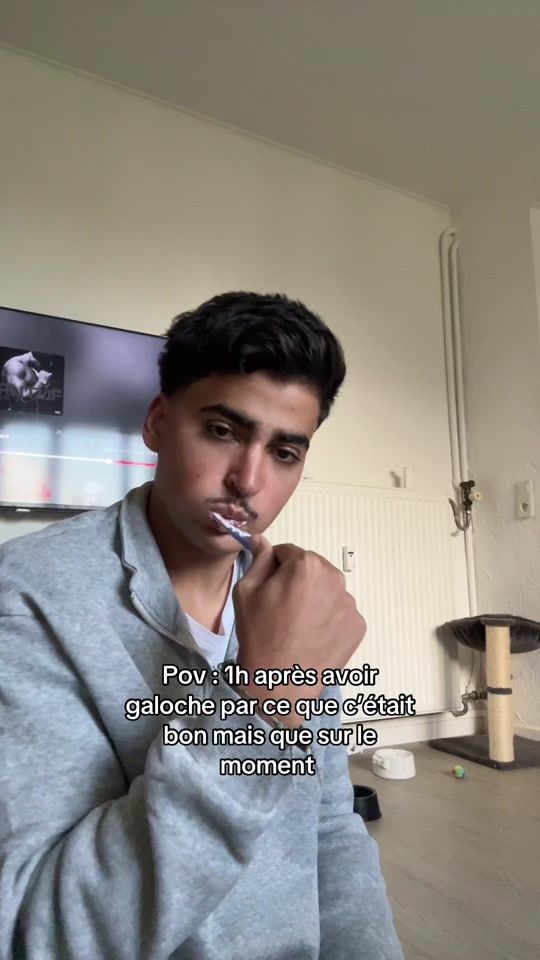 TikTok video thumbnail by ananas.spamm