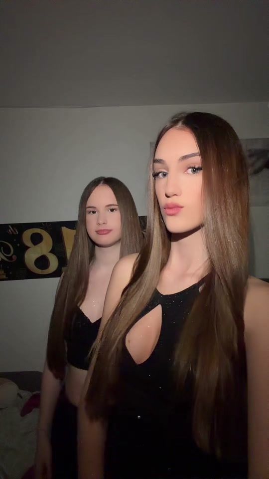 TikTok video thumbnail by laraamitroviic