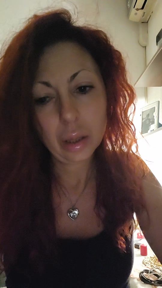 TikTok video thumbnail by adrianadimauro0